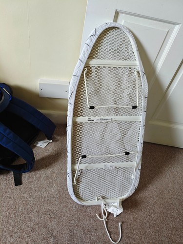 Ikea jäll tabletop ironing - jÄll,
