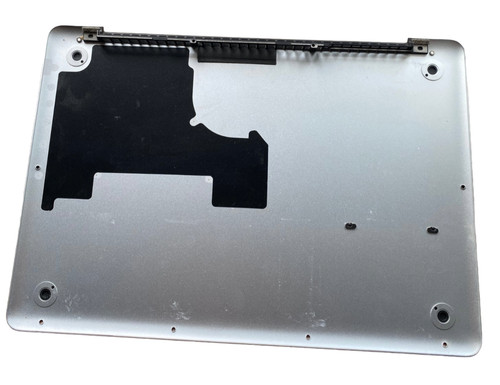 Genuine apple lower case - genuine,