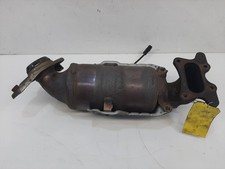 2016 HONDA CRV Mk4 2.0L Petrol CAT CATALYTIC CONVERTER 