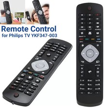 YKF347-003 REMOTE CONTROL FOR