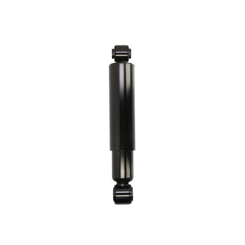 Shock absorber rear - shock, l/r
