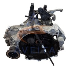 VW Polo 10-14 MK5 1.2 Petrol