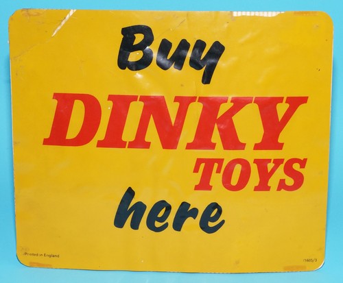 Dinky toys cars and - toys,