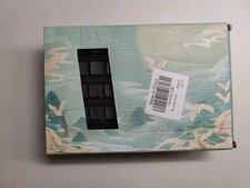PBT Japanese Gray Keycaps 144