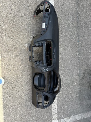 Genuine bmw series f20 f22 - bmw, 1