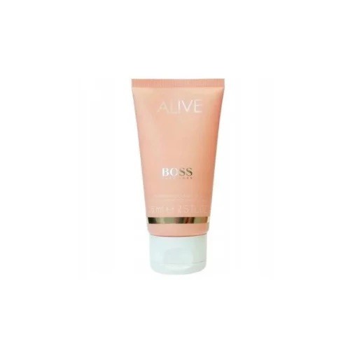 Hugo boss - hugo,