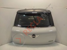 MINI COUNTRYMAN COOPER MK3 R60