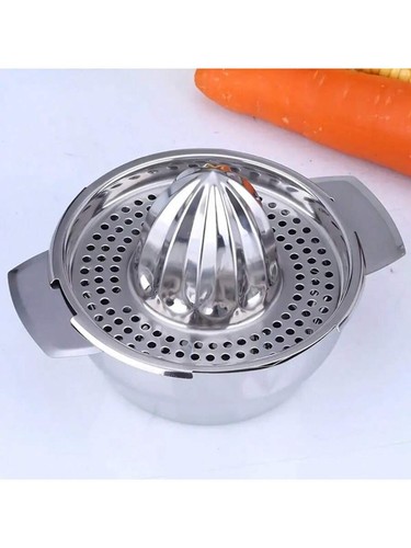 Heavy duty stainless - 1, pc