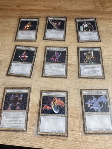 Dungeon dice monsters - dice,