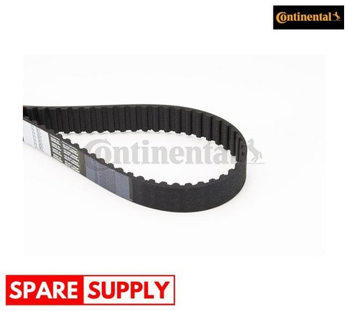 Timing belt for cabrio - vw,