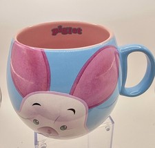 Disney piglet Barrel Ceramic