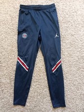 PSG PARIS SAINT GERMAIN Nike