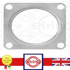 Exhaust Pipe Gasket For Aro 10