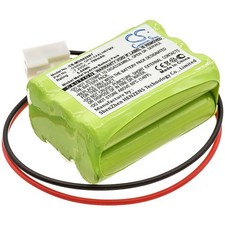 Battery For INFINITE