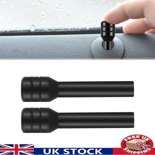 Aluminium door lock - lock, pins