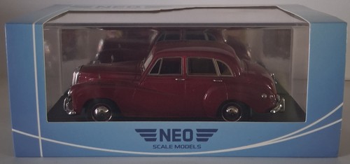 Neo scale neo45081 - scale,