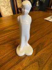 Royal Doulton Images "The Kiss