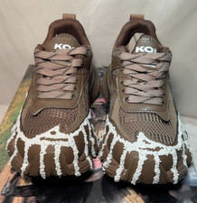 Koi chunky trainers 36 - koi,