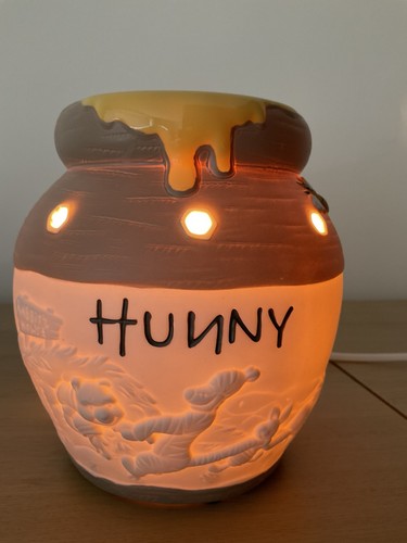 Scentsy disney winnie the pooh - the,