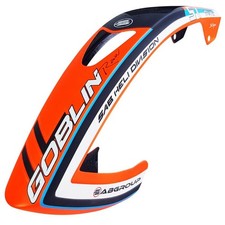 SAB IL Goblin Carbon Fibre