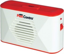 Lentek PestContro Portable