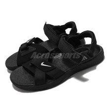 Nike ACG Air Deschutz  Black