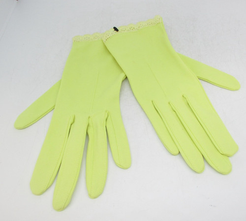 Vintage millington yellow - vintage,