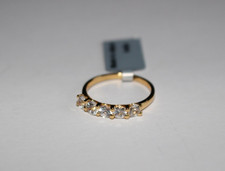 STERLING SILVER 925 Gems TV