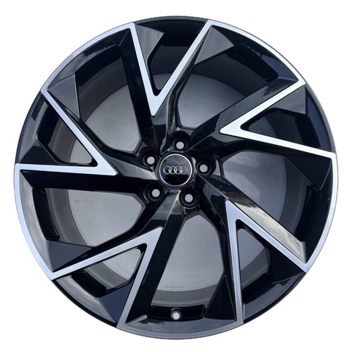 Audi rsq3 diamond cut - q3,