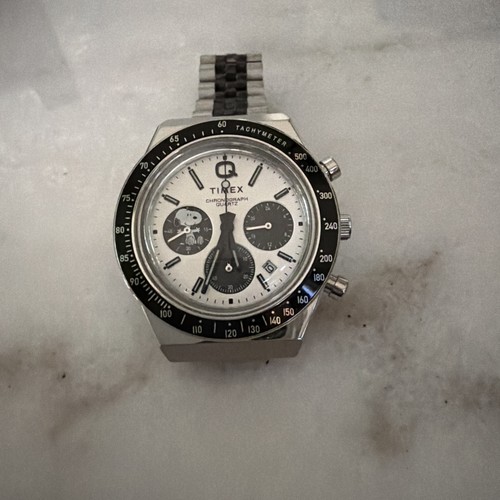Timex peanuts snoopy - peanuts, x