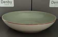 Denby Heritage Orchard pasta