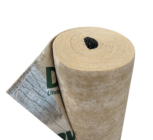 Duralay timbermate excel 6mm - duralay,