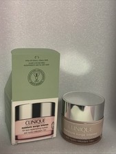 Clinique Moisture Surge