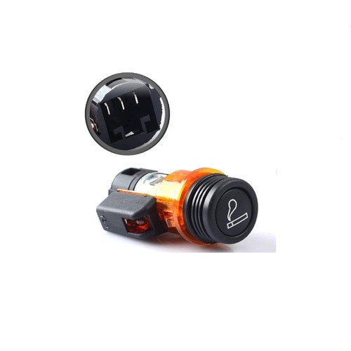 Cigarette lighter 735460686 - cigarette,