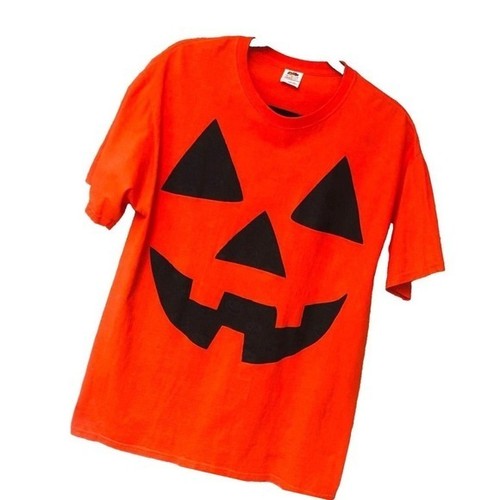 Halloween shirt happy jack o - t,