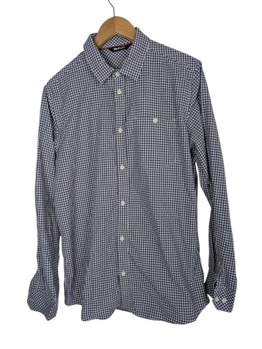 Rohan shirt mens medium - rohan,
