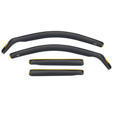 Suzuki Vitara MK4 2015-2025