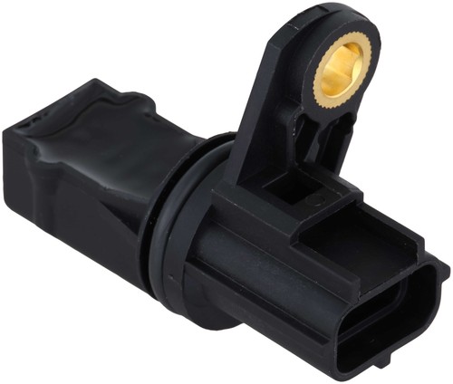 Vehicle speed sensor - speed, for