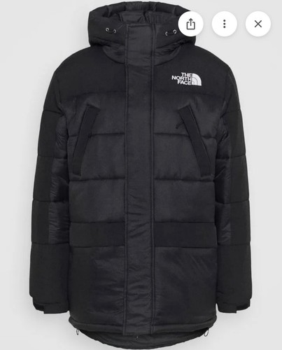 Authentic the north - north, face