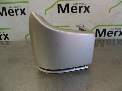 Mercedes vito viano w639 2009 - mercedes,