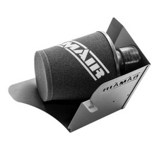 SEAT LEON CUPRA R 1.8T 1.9TDI