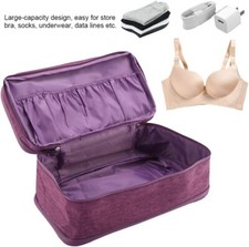 Travel Storage Bag  Underwear