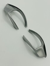 SIDE BLINDERS FOR OAKLEY