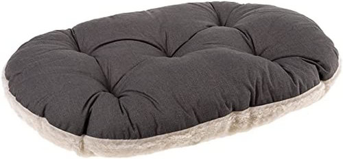 Ferplast relax cat - ferplast, and