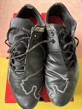 UK 8 PUMA Future Cat SF Sn41