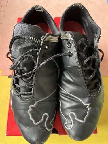 Puma future cat - 8,