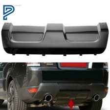 For 2014-2017 Land Rover Range