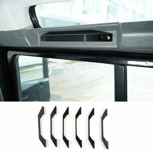 Fit for defender 2004 - fit,