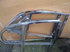 Jaguar mk2 saloon - mk2,