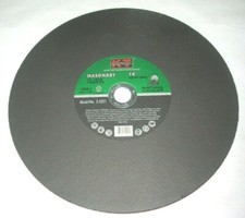 10 KT Industries 5-5221